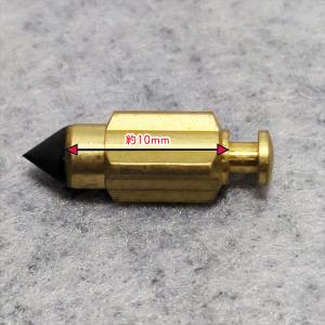 ●As5ua1789 三菱 フロートニードルバ...の詳細画像2