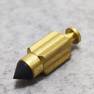 ●As5ua1789 三菱 フロートニードルバ...の詳細画像1