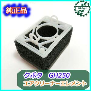 JOHN DEERE 純正オイル トランスミッションオイル ハイガード HY