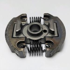 ●丸山 クラッチ アッセンブリ 刈払機 BIG...の詳細画像4