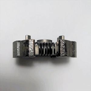 ●丸山 クラッチ アッセンブリ 刈払機 BIG...の詳細画像5