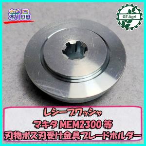 マキタ（makita） ラビット/Rabbit 肩掛式 刈払機 NB2670WKLS 2