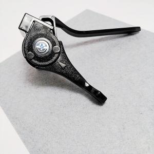 コントロール レバー アッシ マキタ 刈払機用...の詳細画像1