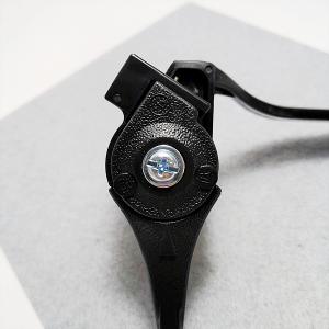 コントロール レバー アッシ マキタ 刈払機用...の詳細画像3