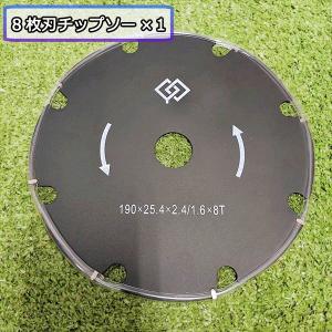 アイガモンII すいすいカッター 合鴨式除草機...の詳細画像2