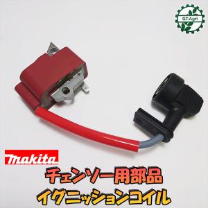 ○ カワサキ イグナイターユニット TH048D等 点火コイル用【新品
