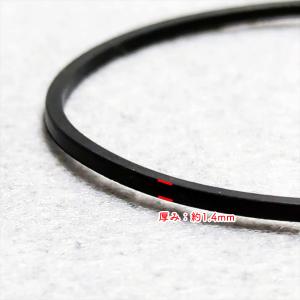 ●ロビン フロートチャンバーパッキン 45mm...の詳細画像3