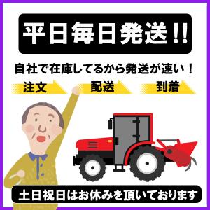 ●ロビン フロートチャンバーパッキン 45mm...の詳細画像5
