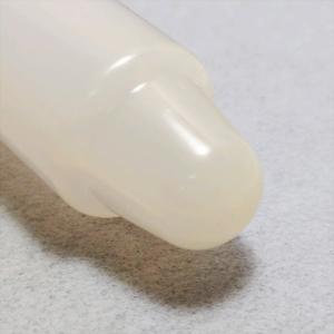 ● 燃料コックカップ Oリングセット ヤンマー...の詳細画像4