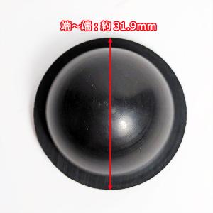 プライミングポンプ バルブ ヤンマー 【純正新...の詳細画像1