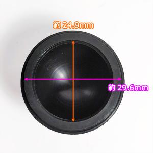 プライミングポンプ バルブ ヤンマー 【純正新...の詳細画像2