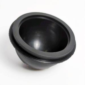 プライミングポンプ バルブ ヤンマー 【純正新...の詳細画像4