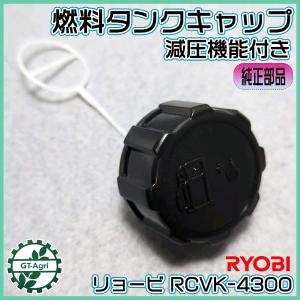 かつ商品 ○コンプレッサー○デンソー いすゞ , 日野 ジェイ・バス エルガ