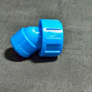 噴霧器用ノズル アングル1頭口 ■D-3 / ...の詳細画像2