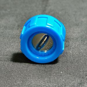 噴霧器用ノズル アングル1頭口 ■D-3 / ...の詳細画像4