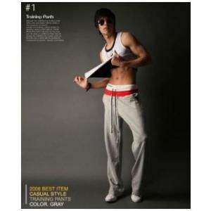 スキーパンツ 太めの商品一覧 通販 Yahoo ショッピング