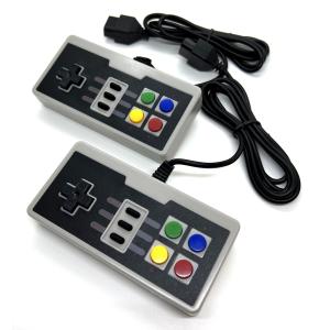 任天堂（Nintendo） スーパーファミコン カセット ソフト スーパー