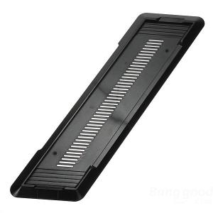 新品】PS4 縦置きスタンド【2000/7000対応】[CUH-ZST2J] : アーク