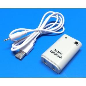 XBOX360 純正S端子付AVケーブル : ジーテイクドットコム - 通販