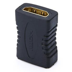 HDMI ケーブル連結コネクターの詳細画像2