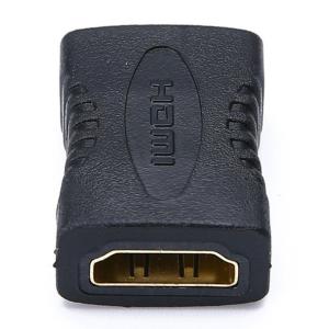 HDMI ケーブル連結コネクターの詳細画像3