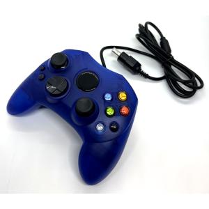 TITAN ONE タイタン ワン 正規品 Console Tuner コンソールチューナー