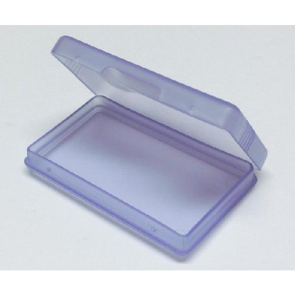 GBA(ゲームボーイアドバンス)用ソフトケース