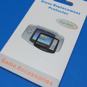 送料無料】【中古】GBA ゲームボーイアドバンス 電池カバー