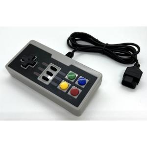 NEWファミコン用 コントローラー : ジーテイクドットコム - 通販
