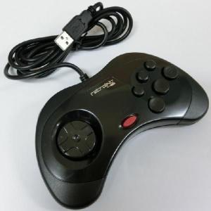 USB N64 Retro Port (N64コントローラーコンバーター) USB N64 Retro Port (N64 コントローラーコンバーター) : ジー