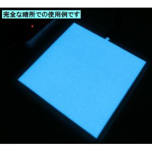 有機ELパネル (ホワイト) (電池ボックスセット)の詳細画像2