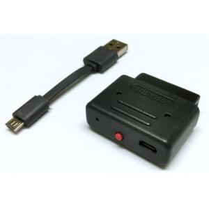 MS/MKIII-MDカートリッジコンバーター MS/MKIII-MDカートリッジコンバーター : ジーテイクドットコム