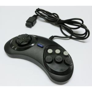 E'sメガドライブ連射コントローラー E'sメガドライブ連射コントローラー E'sメガドライブ連射