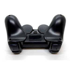 PS2 ワイヤレスコントローラーの詳細画像3