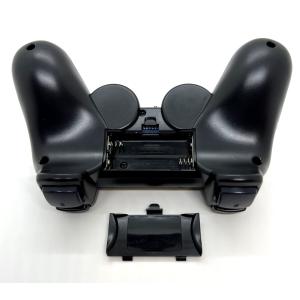 PS2 ワイヤレスコントローラーの詳細画像4