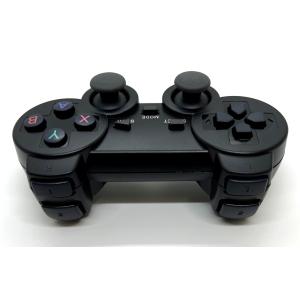 PS2 ワイヤレスコントローラーの詳細画像5