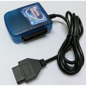 【ジャンク扱】SFC PS コントローラー ACアダプター等8点セット PS-SFC コンバーター (スーパーファミコンでPSコントローラーを使用