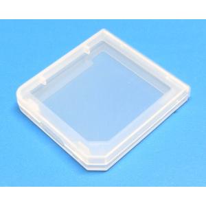 DS/3DS用 ソフトケース