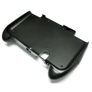 NEW 3DS LL コントロールグリップ｜g-take-com