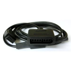 MS/MKIII-MDカートリッジコンバーター Amazon | MS/MKIII-MDカートリッジコンバーター | メガドライブ