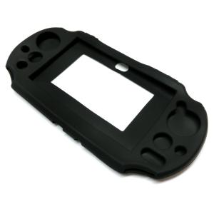2025年9月】vita ソフトケースのおすすめ人気ランキング - Yahoo