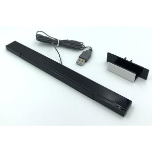 Wii センサーバー(USB給電式)｜g-take-com