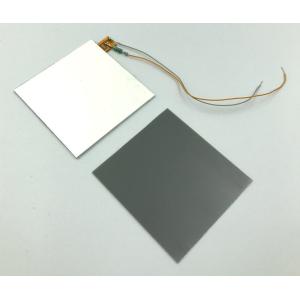 GB/GBP(ゲームボーイ/ポケット) バックライトキット V6(白色LEDパネル)