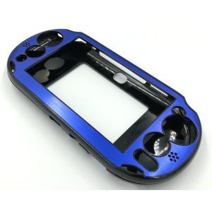 Ps Vita用ポーチ ケース カバー 周辺機器 Ps Vita ヴィータ テレビゲーム ゲーム おもちゃ 通販 Yahoo ショッピング