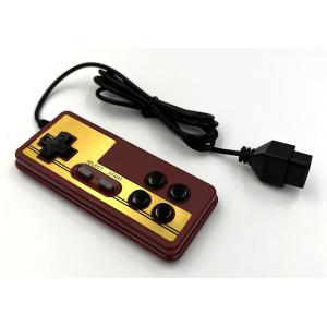 ファミリーコンピュータ　中古品 訳あり】【送料無料】【中古】FC 初代ファミコン ファミリー