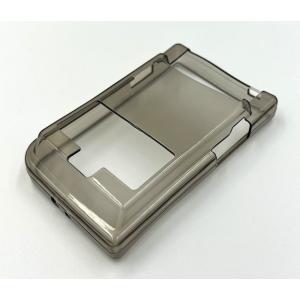 NGP(ネオジオポケット)用 ソフトケース : ジーテイクドットコム - 通販