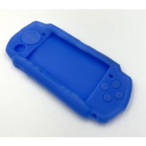 PSP本体・PSPレシーバー・ソフト SONY（ソニー） PSP GPS レシーバー 【新品】 : ヒットヤフー店