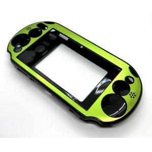 SONY（ソニー） PSVITA ソフトケース ピンク 【新品】 : ヒットヤフー