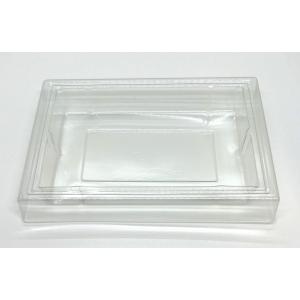 FC(ファミコン)ソフト用インナーケース(内箱)