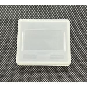 NGP(ネオジオポケット)用 ソフトケース : ジーテイクドットコム - 通販